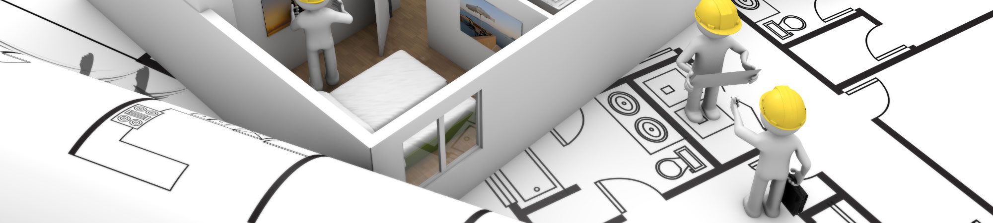 Reformas y proyectos urbanísticos . IRS INMOBILIARIA REFORMAS SOLUCIONES en Palma de Mallorca Reformas y proyectos urbanísticos . IRS INMOBILIARIA REFORMAS SOLUCIONES en Palma de Mallorca