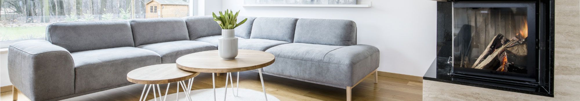 IRS INMOBILIARIA su agencia inmobiliaria de confianza. IRS INMOBILIARIA REFORMAS SOLUCIONES en Palma de Mallorca IRS INMOBILIARIA su agencia inmobiliaria de confianza. IRS INMOBILIARIA REFORMAS SOLUCIONES en Palma de Mallorca